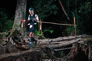 BIB: 
                            <button type="button" onclick="openModal(27439017)" class="btn btn-primary btn-sm float-right btn-popup" data-toggle="modal" data-target=".modal-high-quality">
                        <i class="fas fa-shopping-cart"></i> Add to Cart
                    </button>
                                            <button type="button" onclick="isThisMe(27439017, true)" class="btn btn-success btn-sm float-right btn-popup btn-isme hidden" data-toggle="tooltip" data-placement="bottom" title="นี่คือรูปของคุณใช่ไหม คลิกที่นี่เพื่อเอาเข้าอัลบั้ม">
                        <i class="fas fa-plus"></i> Add to album
                    </button>
                    <button type="button" onclick="isThisMe(27439017, false)" class="btn btn-warning btn-sm float-right btn-popup btn-isnotme hidden">
                        <i class="fas fa-ban"></i> Remove from album
                    </button>